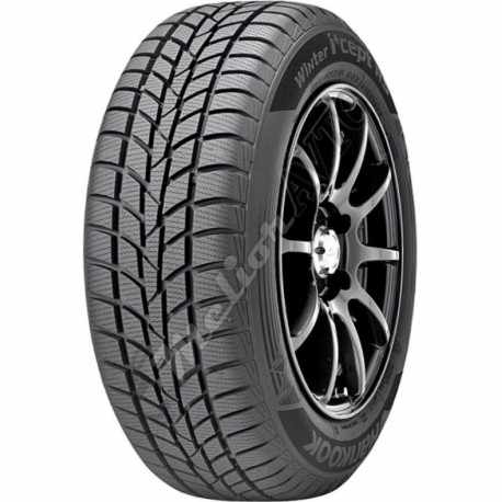 Купить Hankook Winter I*Cept RS W442 195/70 R15 97T XL