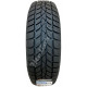 Купить Hankook Winter i*cept RS W442 155/70 R13 75T