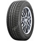 Купить Toyo Snowprox S954 SUV 225/60 R18 104H XL