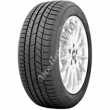 Купить Toyo Snowprox S954 255/40 R19 100V