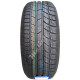 Купить Toyo Snowprox S954 255/40 R19 100V