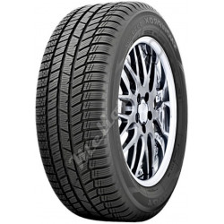 Купить Toyo Snowprox S954 SUV 265/45 R20 108V XL