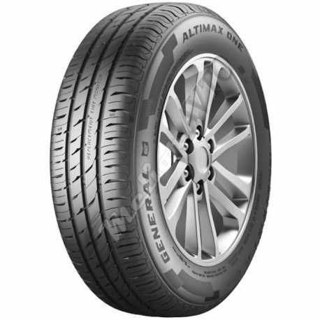 Купить General Altimax One 185/65 R15 88T