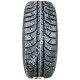 Купить Bridgestone Ice Cruiser 7000S 185/65 R15 88T п/ш