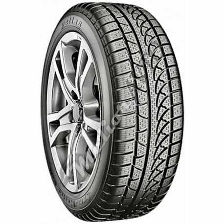 Купить Petlas Snowmaster W651 185/60 R15 84H