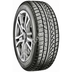 Купить Petlas Snowmaster W651 245/45 R17 99V XL