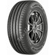 Купить Goodyear EfficientGrip 2 SUV 215/60 R17 96H