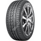 Купить Nokian Nordman SZ2 245/45 R19 102Y XL