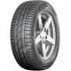 Купить Nokian zLine SUV 275/50 R20 113W XL