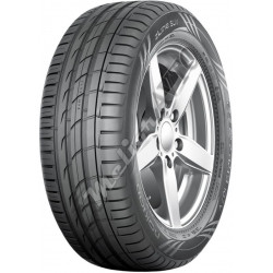 Купить Nokian zLine SUV 275/50 R20 113W XL