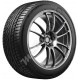 Купить Michelin Pilot Primacy 275/35 R20 98Y *