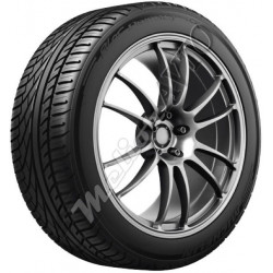 Купить Michelin Pilot Primacy 275/35 R20 98Y *