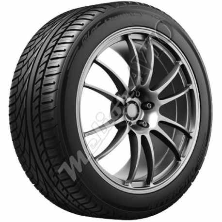 Купить Michelin Pilot Primacy 275/35 R20 98Y *
