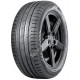 Купить Nokian Hakka Black 2 SUV 255/50 R19 107W XL