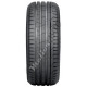 Купить Nokian Hakka Black 2 SUV 255/50 R19 107W XL