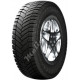 Купить Michelin Agilis CrossClimate 195/70 R15 C 104/102T