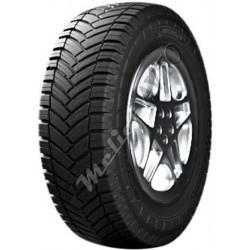 Купить Michelin Agilis CrossClimate 195/70 R15 C 104/102T