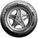 Купить Michelin Agilis 3 225/75 R16 C 118/116R