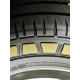 Купить Michelin Agilis 3 225/75 R16 C 118/116R