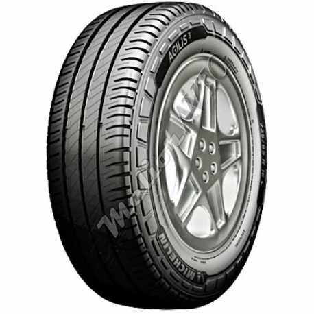 Купить Michelin Agilis 3 225/75 R16 C 118/116R