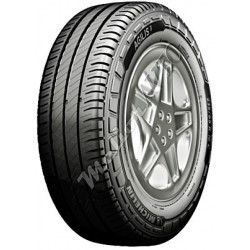 Купить Michelin Agilis 3 205/65 R16 C 107/105T