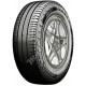 Купить Michelin Agilis 3 225/70 R15 C 112/110S