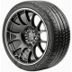 Купить Michelin Pilot Super Sport 285/35 R18 101Y XL (MO1)