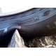 Купить nokian aramid sidewall