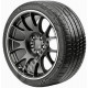 Купить Michelin Pilot Super Sport 245/35 R20 95Y (K2)