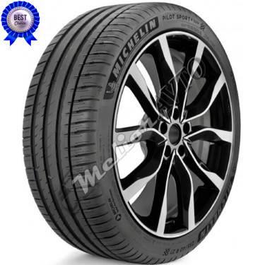 Купить Michelin Pilot Sport 4 SUV 315/40 R21 115Y XL (MO1)