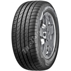 Купить Dunlop SP QuattroMaxx 255/50 R20 109Y XL