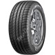 Купить Dunlop SP QuattroMaxx 255/55 R19 111W XL