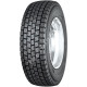 Купить Powertrac Power Plus 215/75 R17,5 135/133J тяга