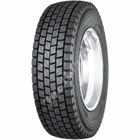 Купить Powertrac Power Plus 215/75 R17,5 135/133J тяга