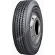 Купить Powertrac Power Contact 215/75 R17,5 127/124M рулевая