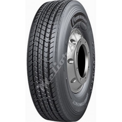 Купить Powertrac Power Contact 215/75 R17,5 127/124M рулевая