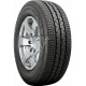 Купить Toyo NanoEnergy Van 195/75 R16 C 107T