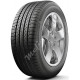 Купить Michelin Latitude Tour HP 285/60 R18 120V XL