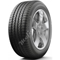 Купить Michelin Latitude Tour HP 285/60 R18 120V XL