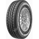 Купить Petlas Fullpower PT825 Plus 225/65 R16 C 112/110R