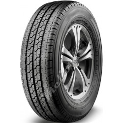 Купить Keter KT656 195/60 R16 C 99/97H