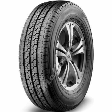 Купить Keter KT656 195/60 R16 C 99/97H