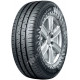 Купить Nokian Hakka Van 205/65 R15 C 102/100T