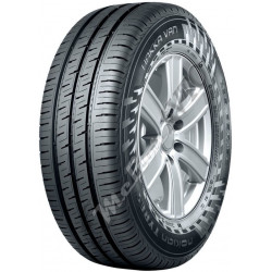 Купить Nokian Hakka Van 205/65 R15 C 102/100T