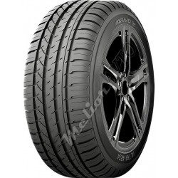 Купить Arivo Ultra ARZ 4 265/35 R18 97W XL