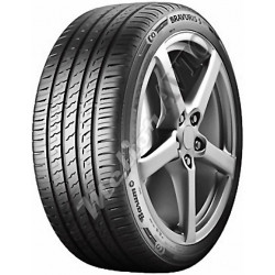 Купить Barum Bravuris 5 HM 195/55 R16 87H