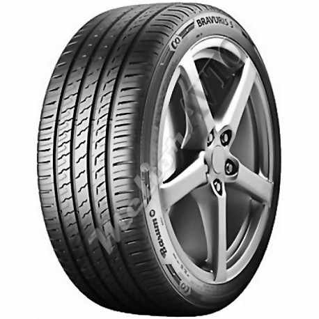 Купить Barum Bravuris 5 HM 235/55 R18 100V FR