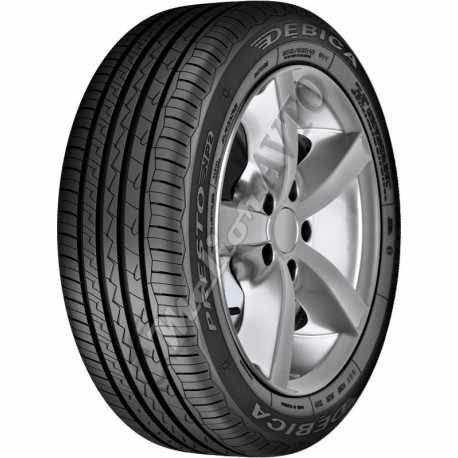 Купить Debica Presto HP2 205/55 R16 91V