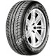 Купить BFGoodrich g-Grip 245/45 R18 100W XL