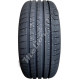 Купить Goodyear Eagle F1 Asymmetric 5 225/45 R18 95Y XL FP